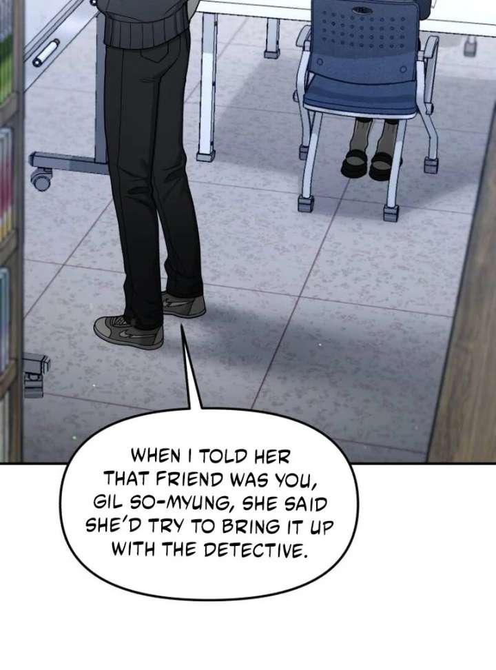 047