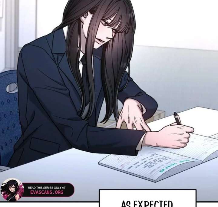 052