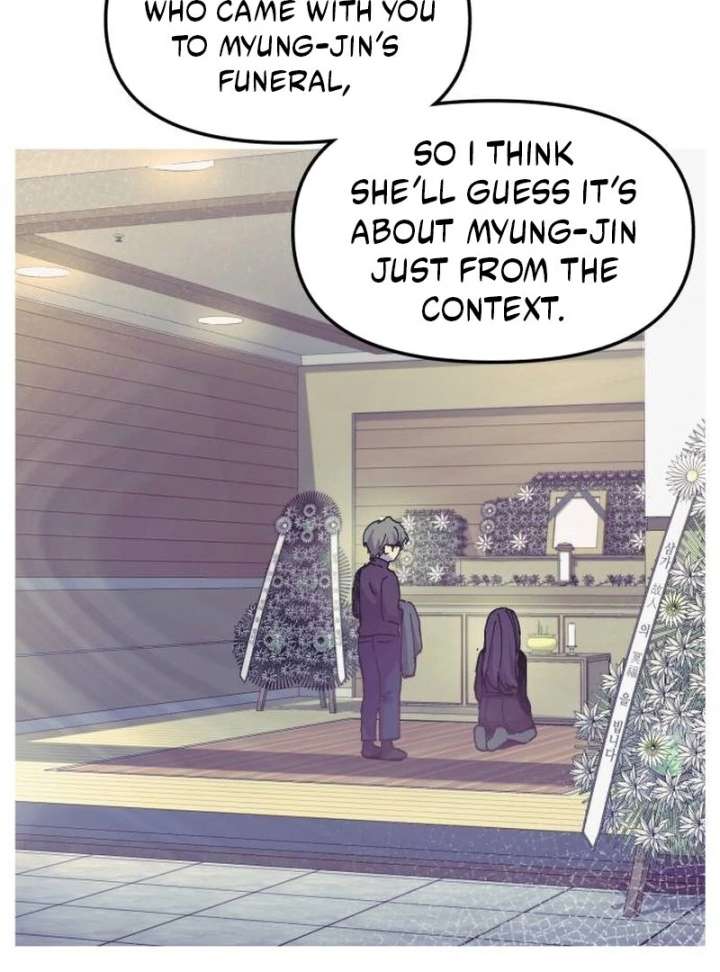057