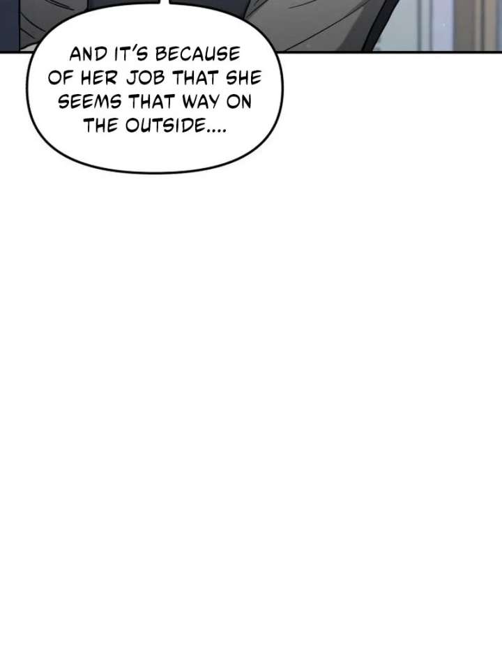 060