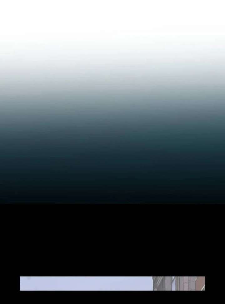 069