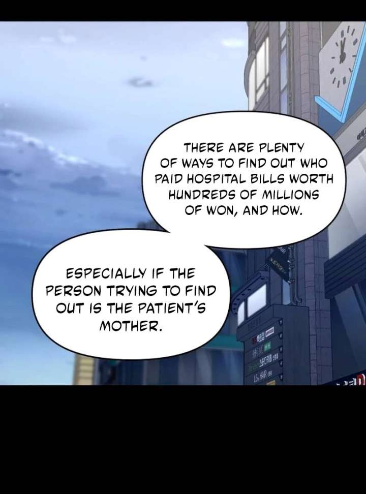 070