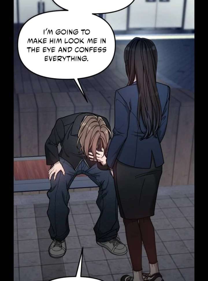 072