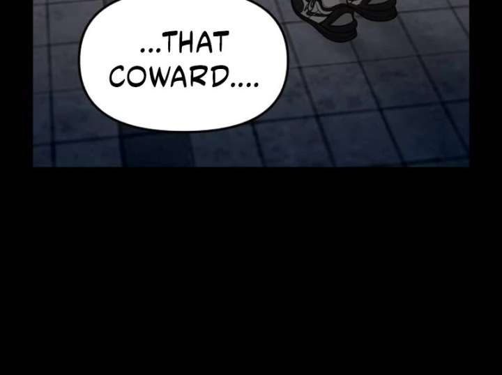 073