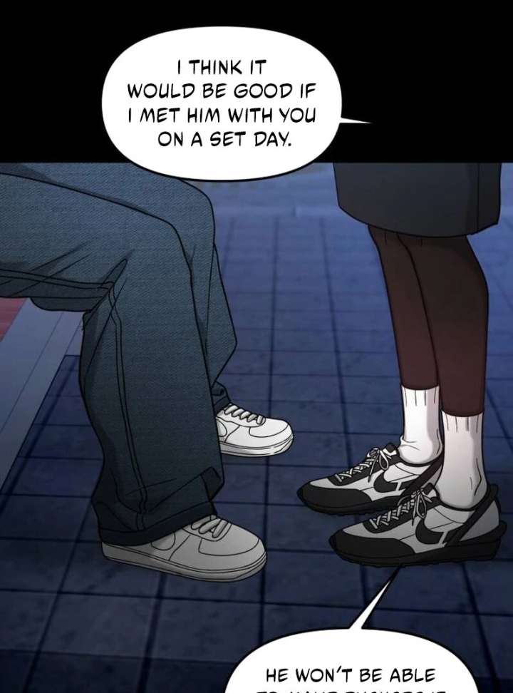 078