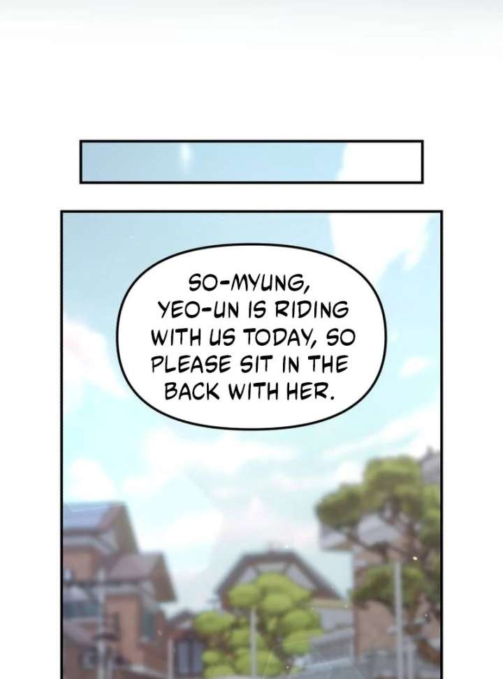 083
