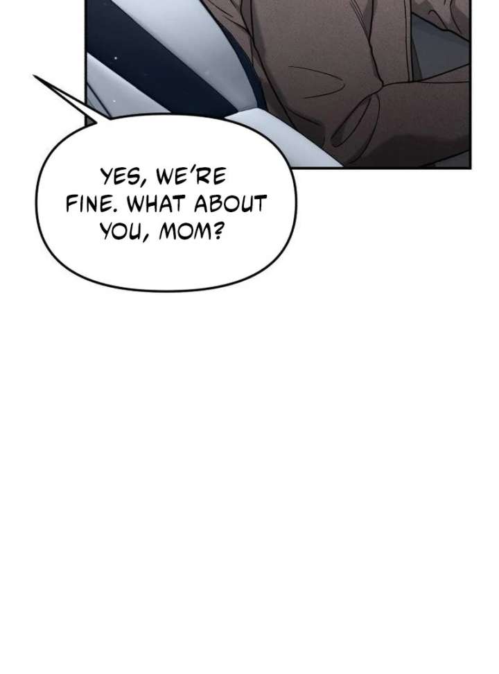 103