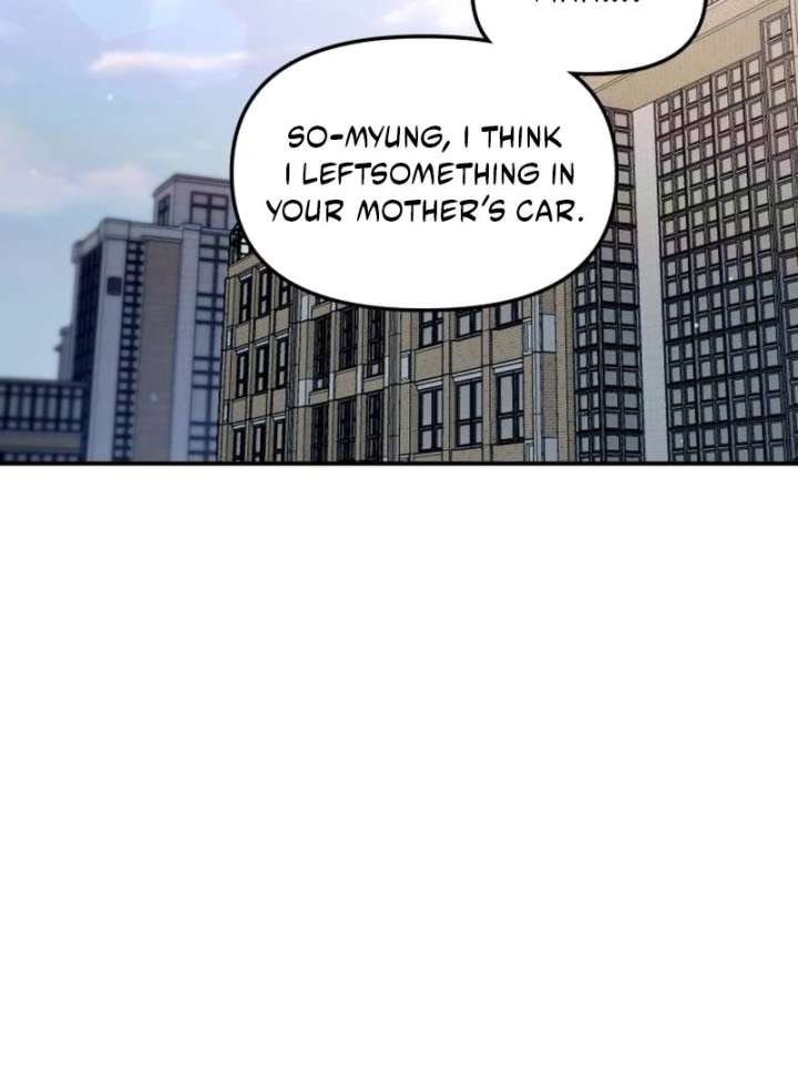 107