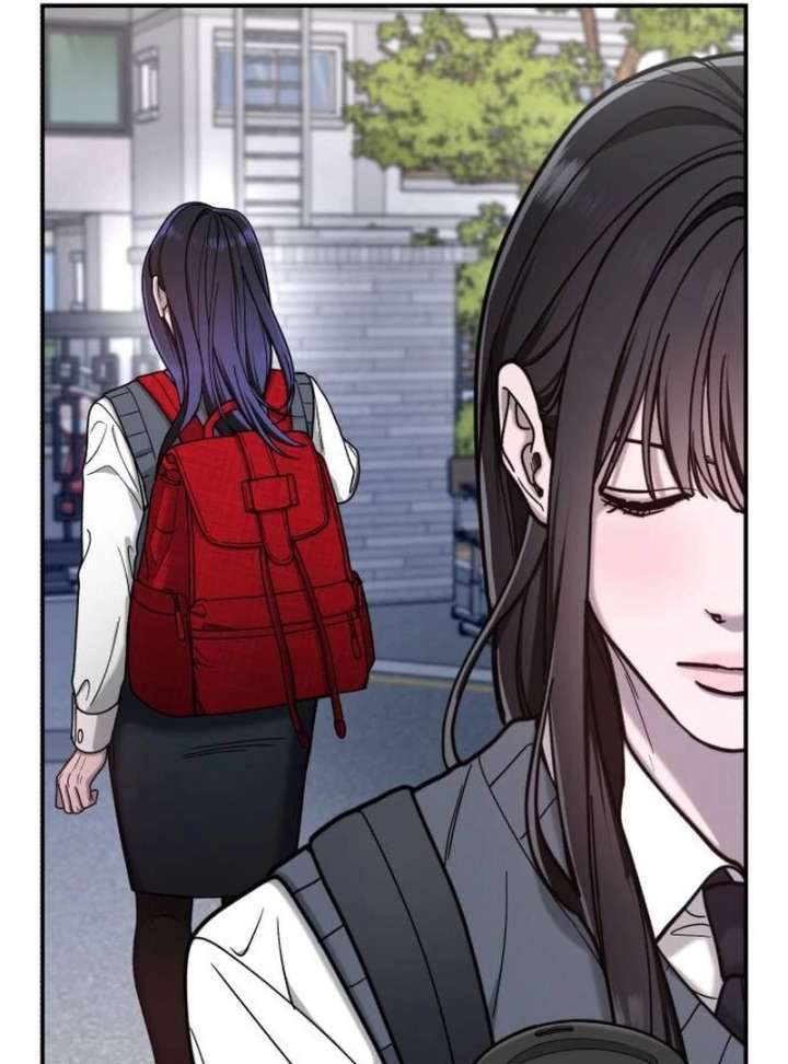 113