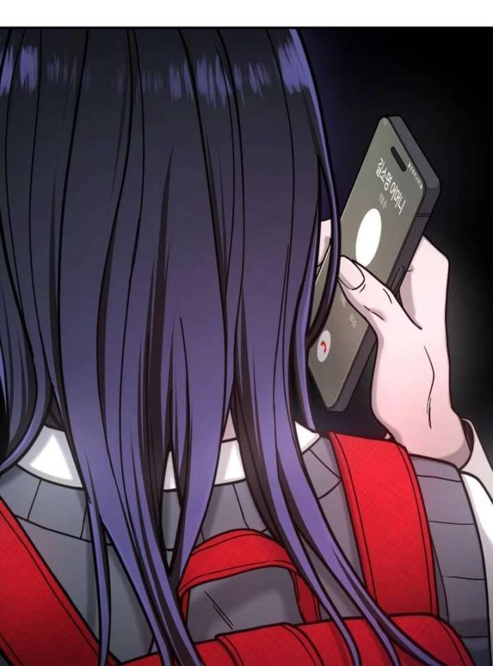 115