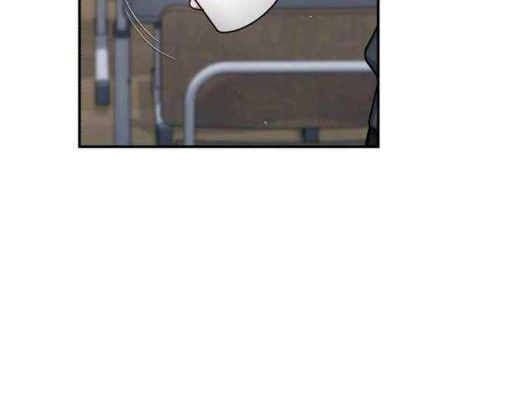 118