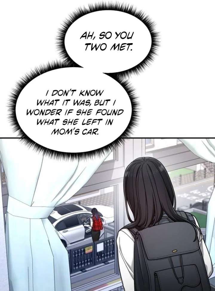 120