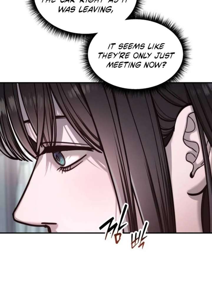 122