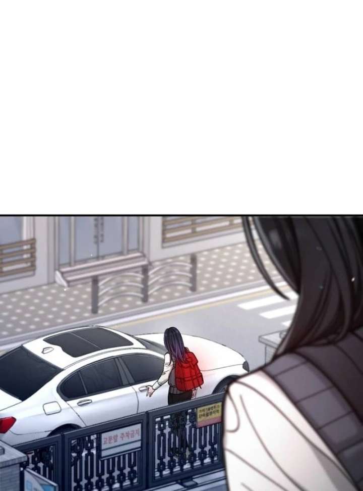 123