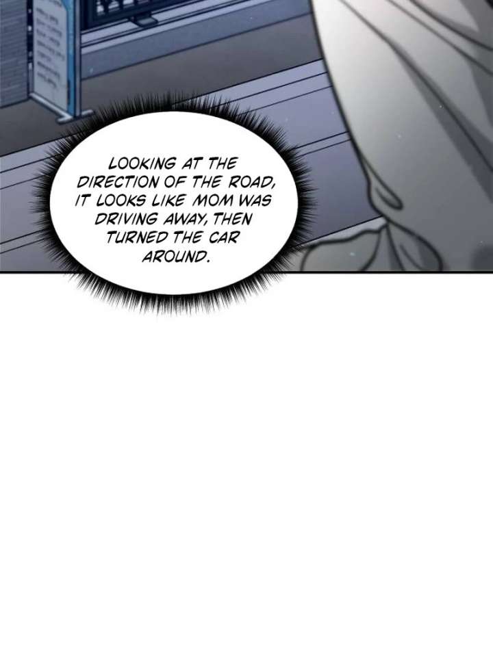 124
