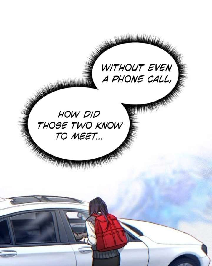 125
