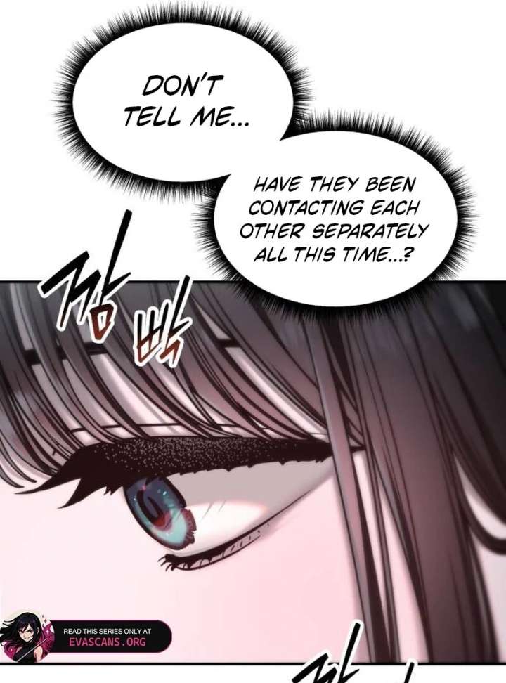 127