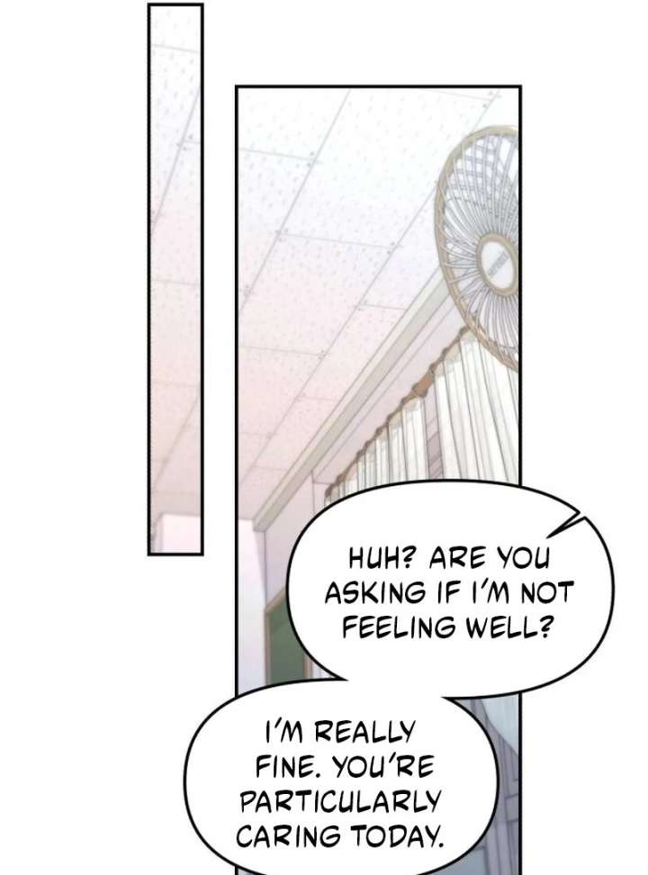 134