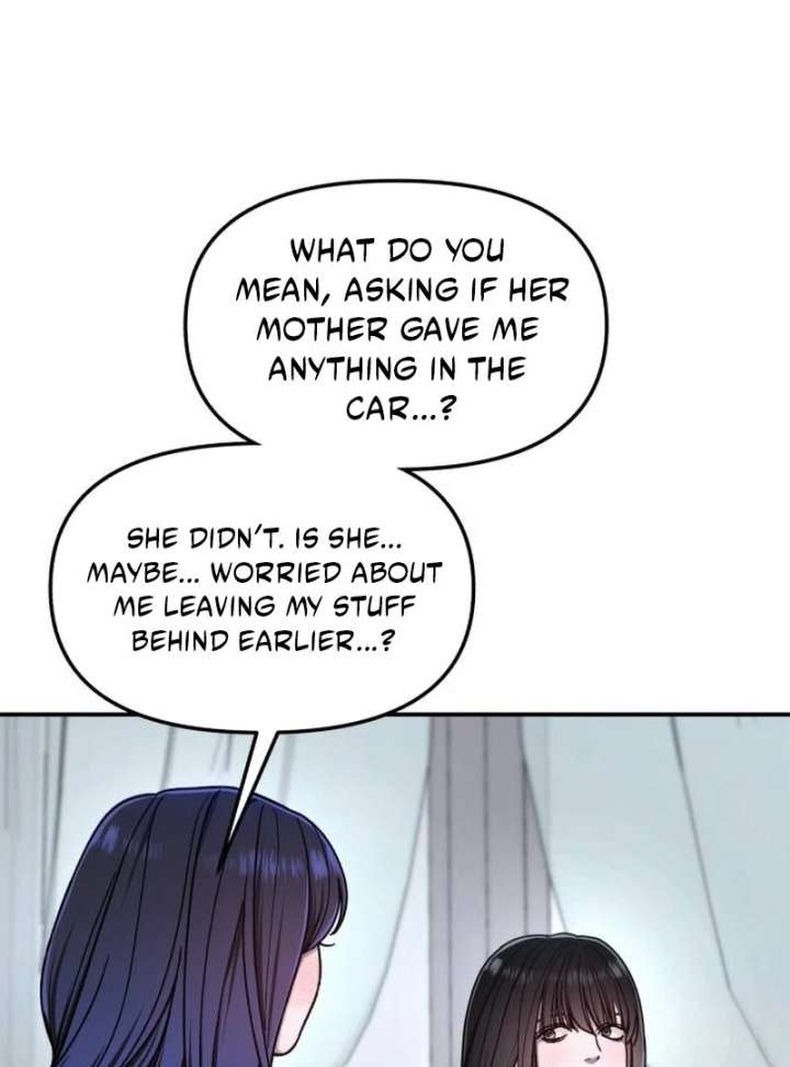136