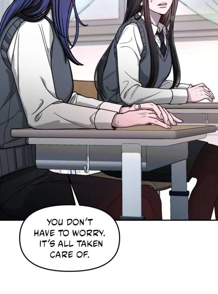 137