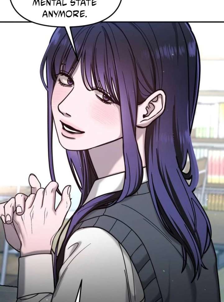 139