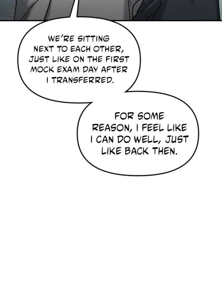 140