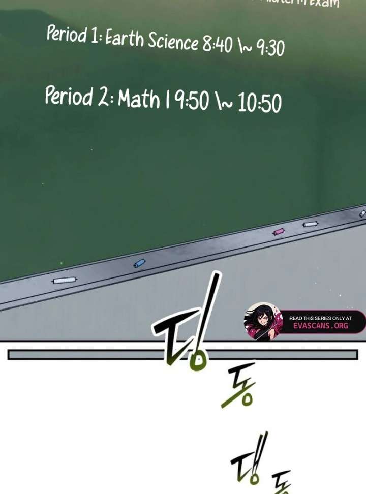 142