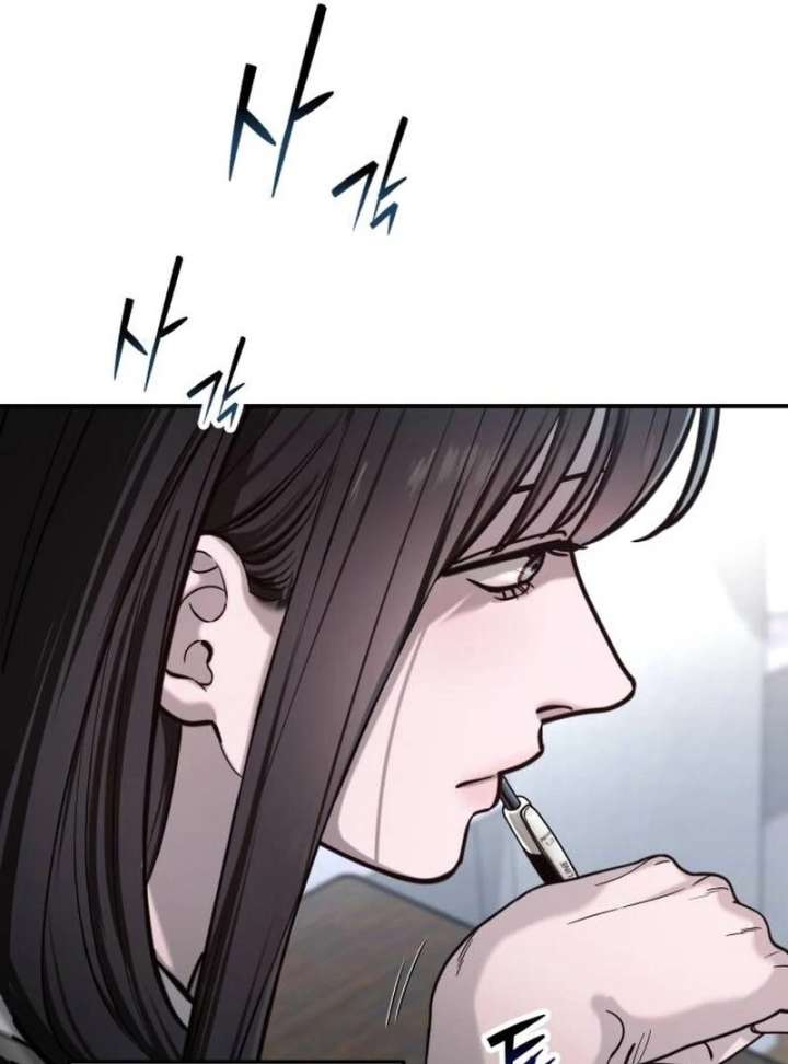 144
