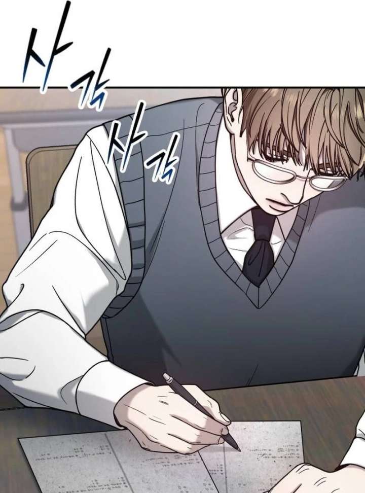 149