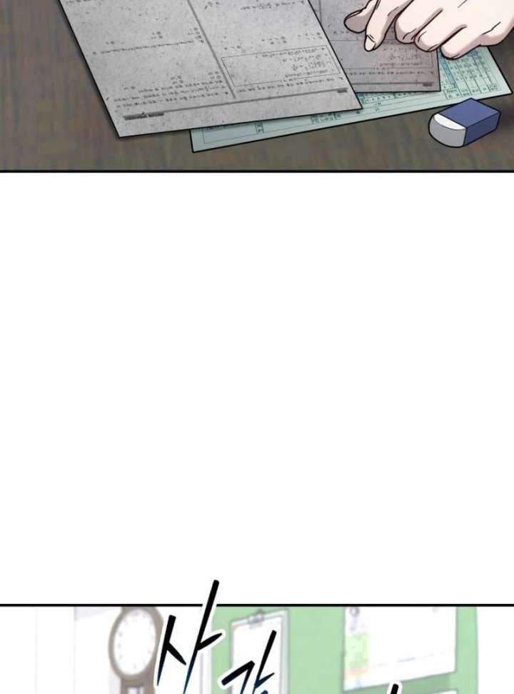 150