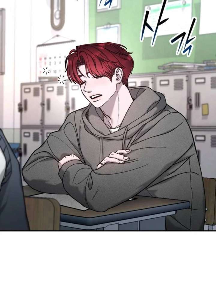 151