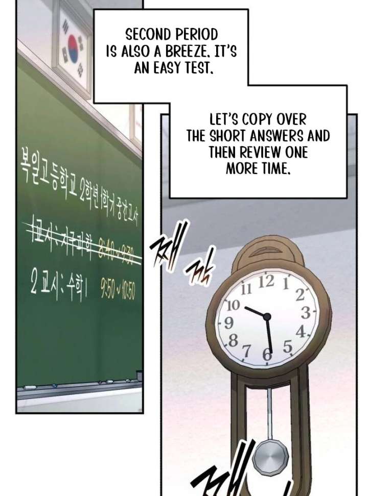 153