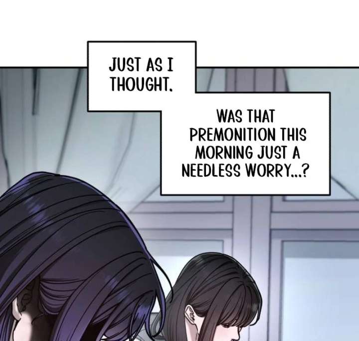 155