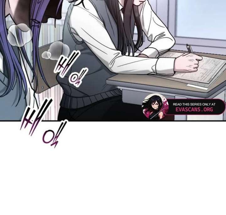156