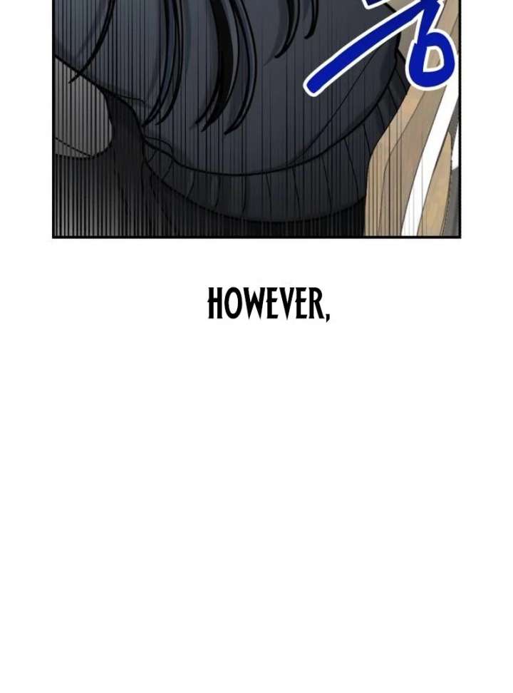 159