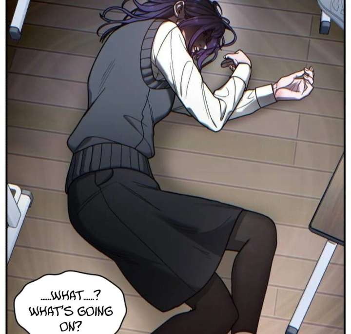 163