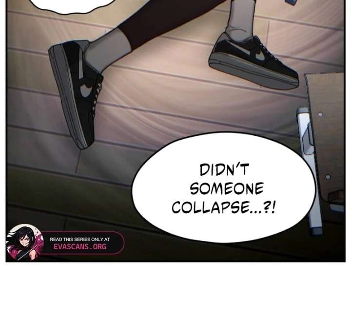 164