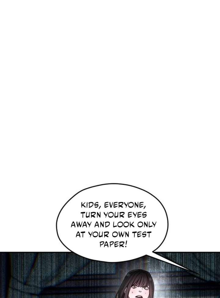 165