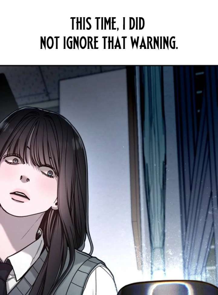 169