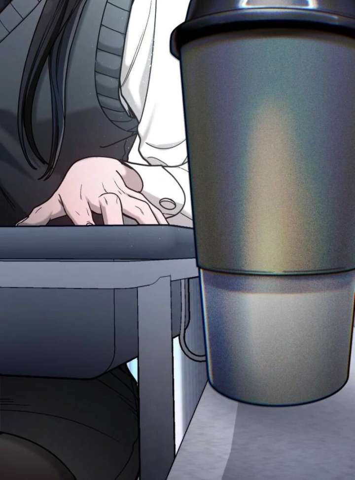 170