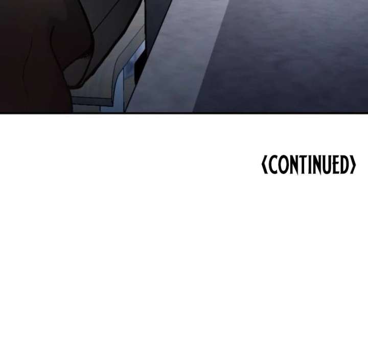 171