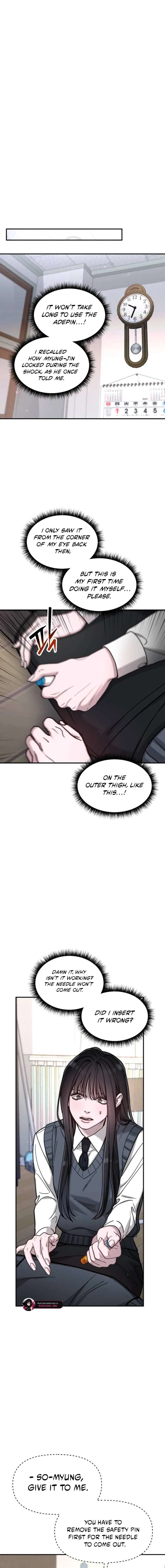 08