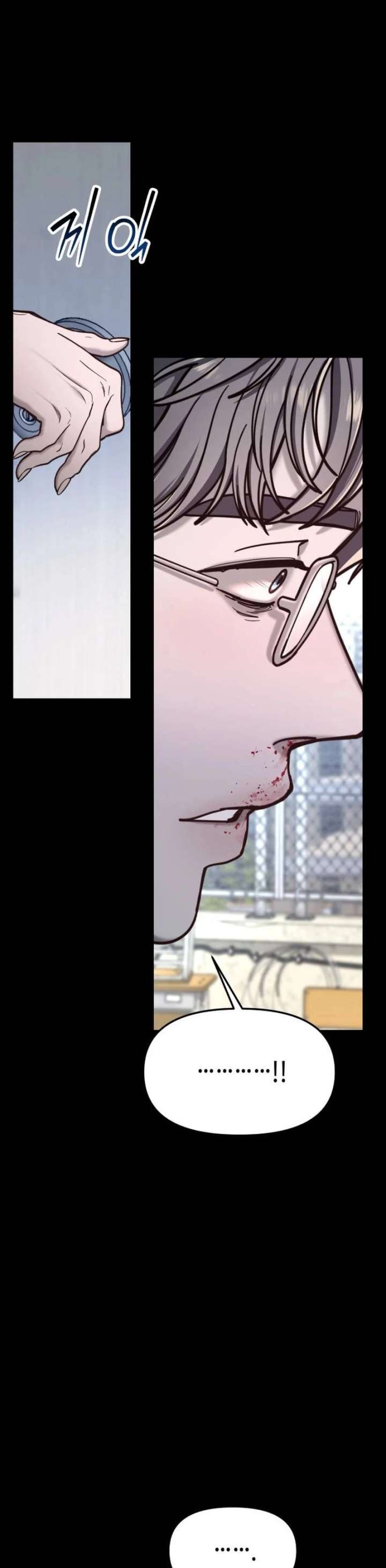 53
