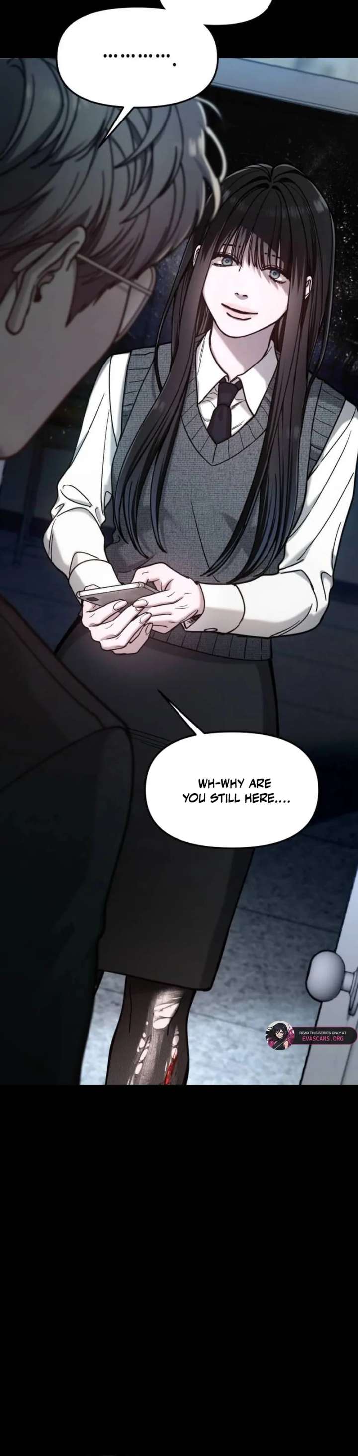 54