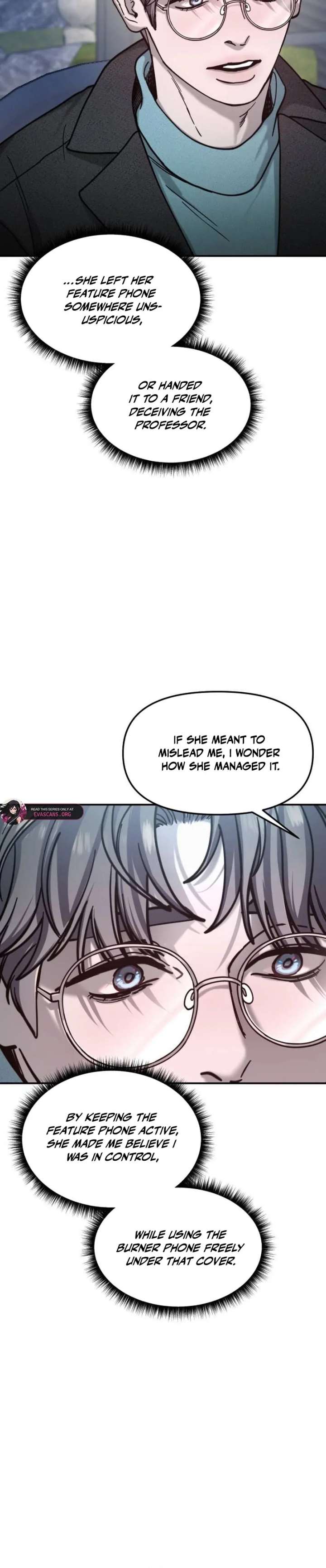 66