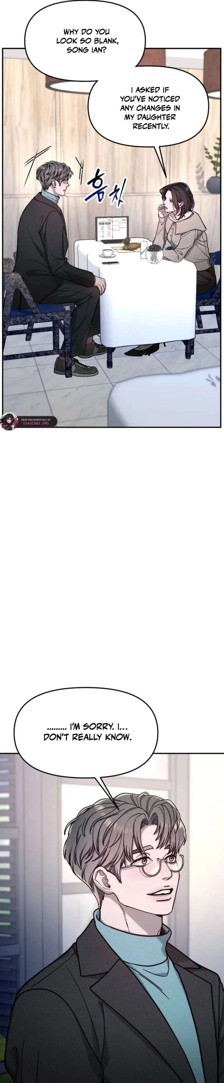 69