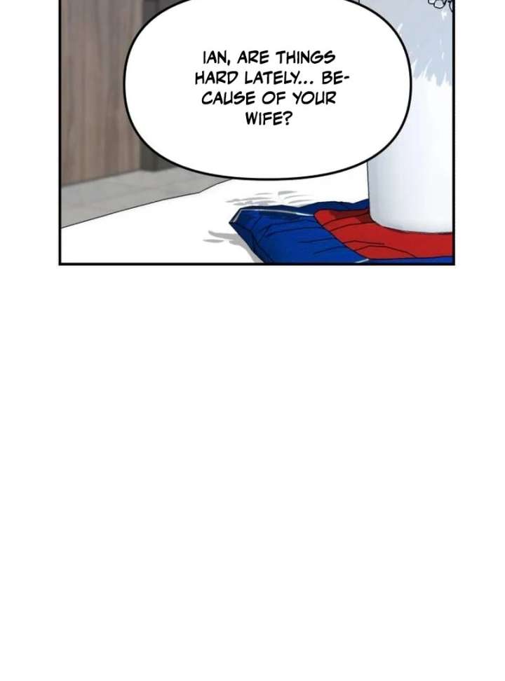 72