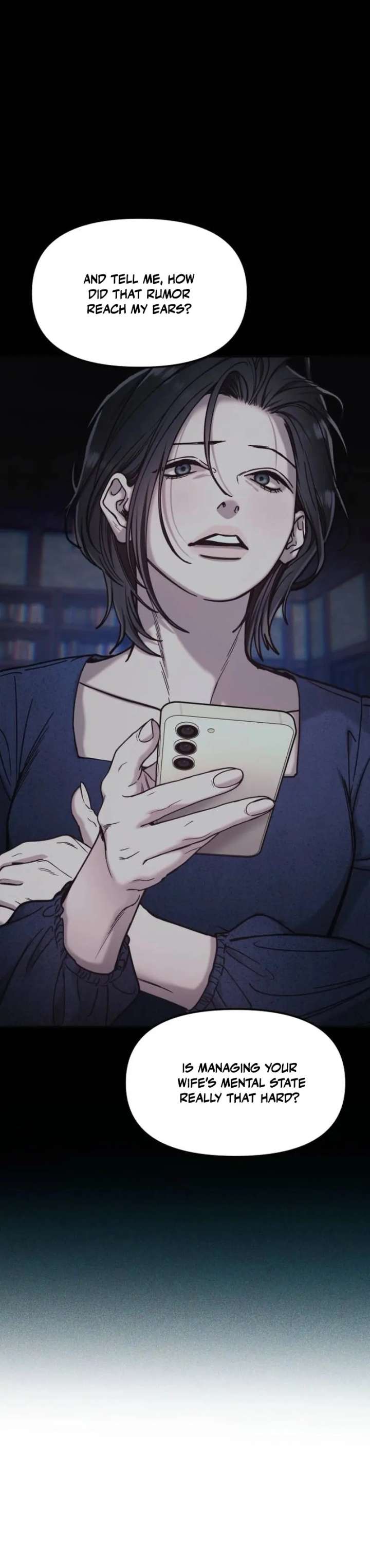 79