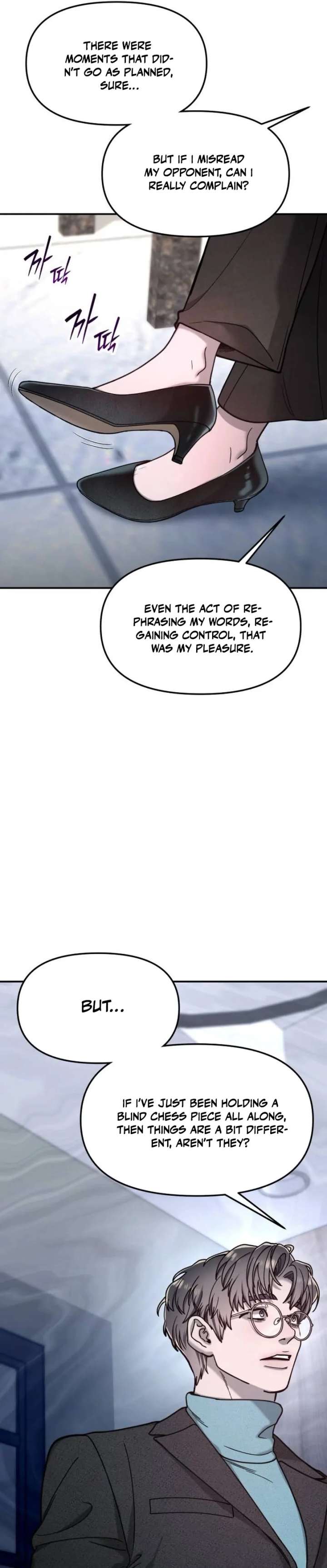 81