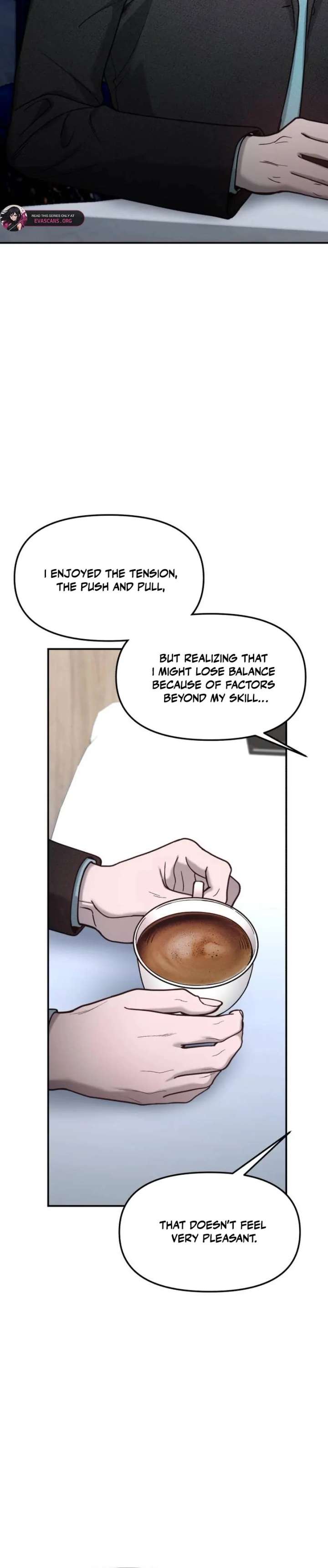 82